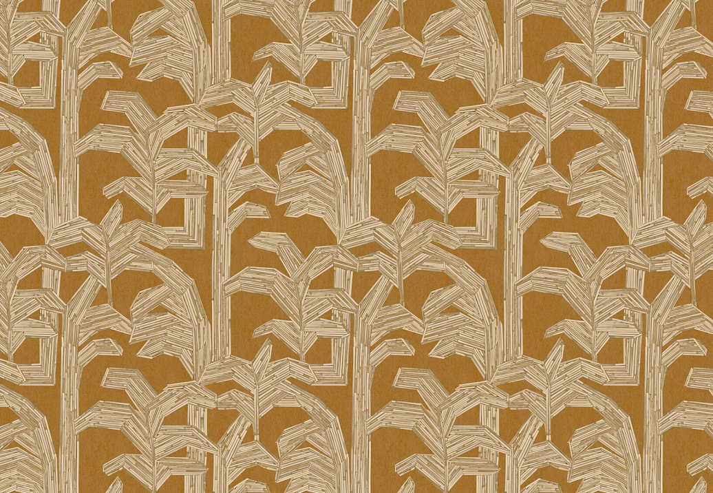 Обои Arte Lanai 81504