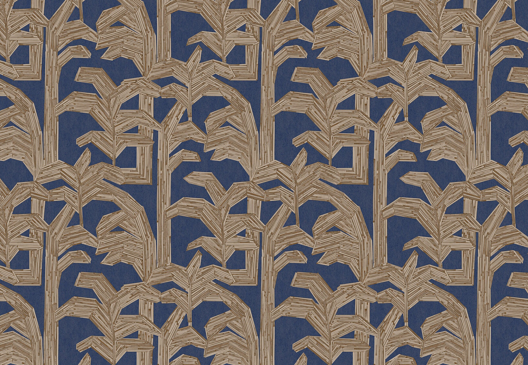 Обои Arte Lanai 81505