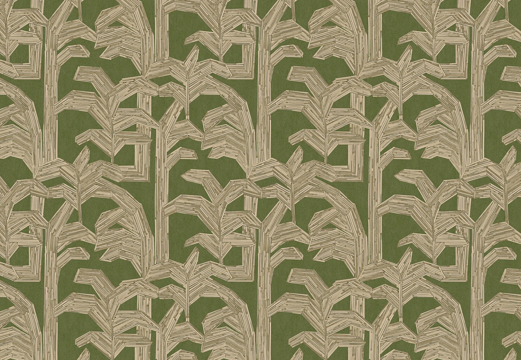 Обои Arte Lanai 81507