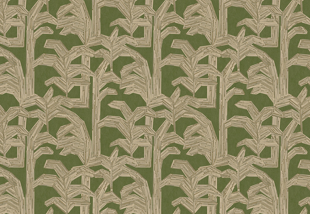 Обои Arte Lanai 81507