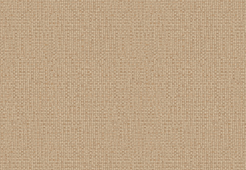 Обои Arte Lanai 81541