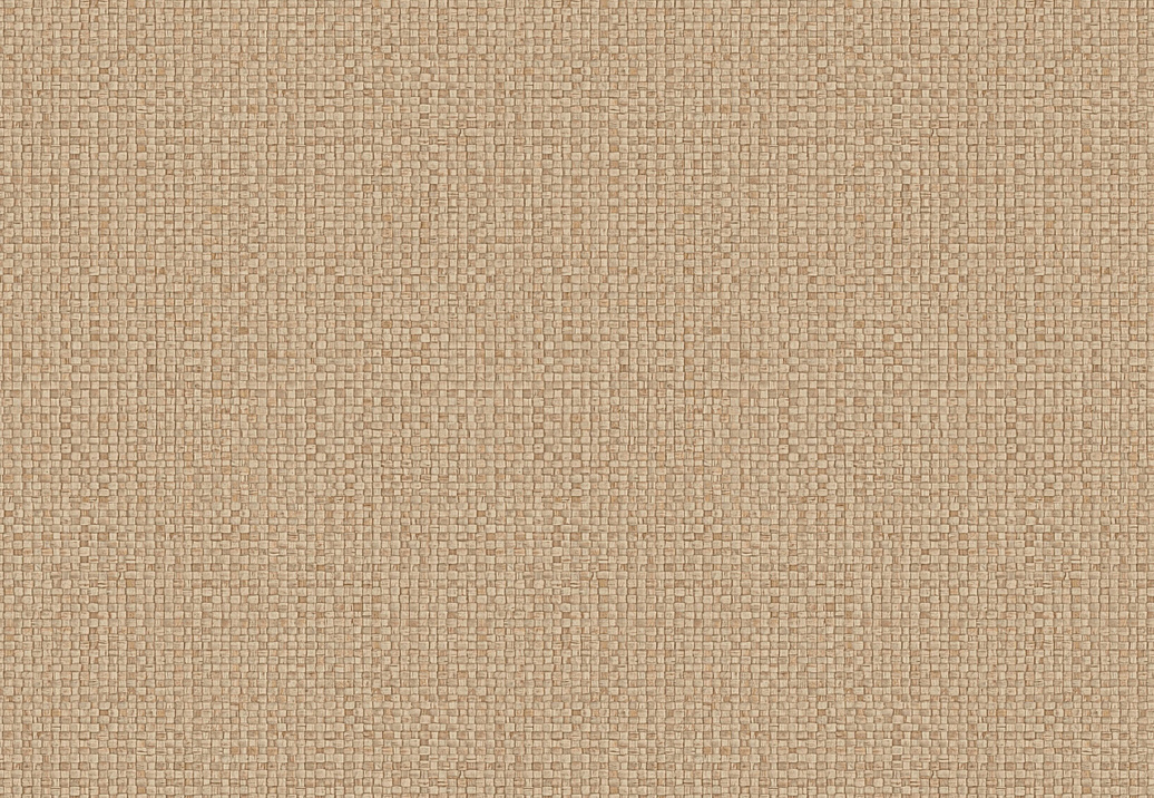 Обои Arte Lanai 81541