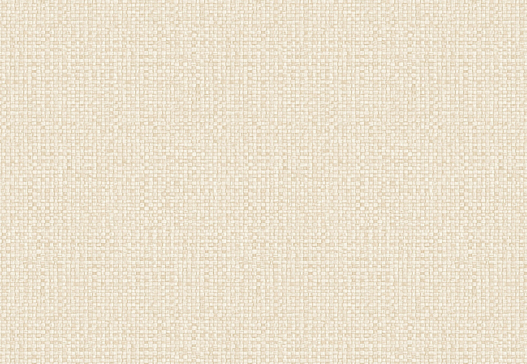 Обои Arte Lanai 81542