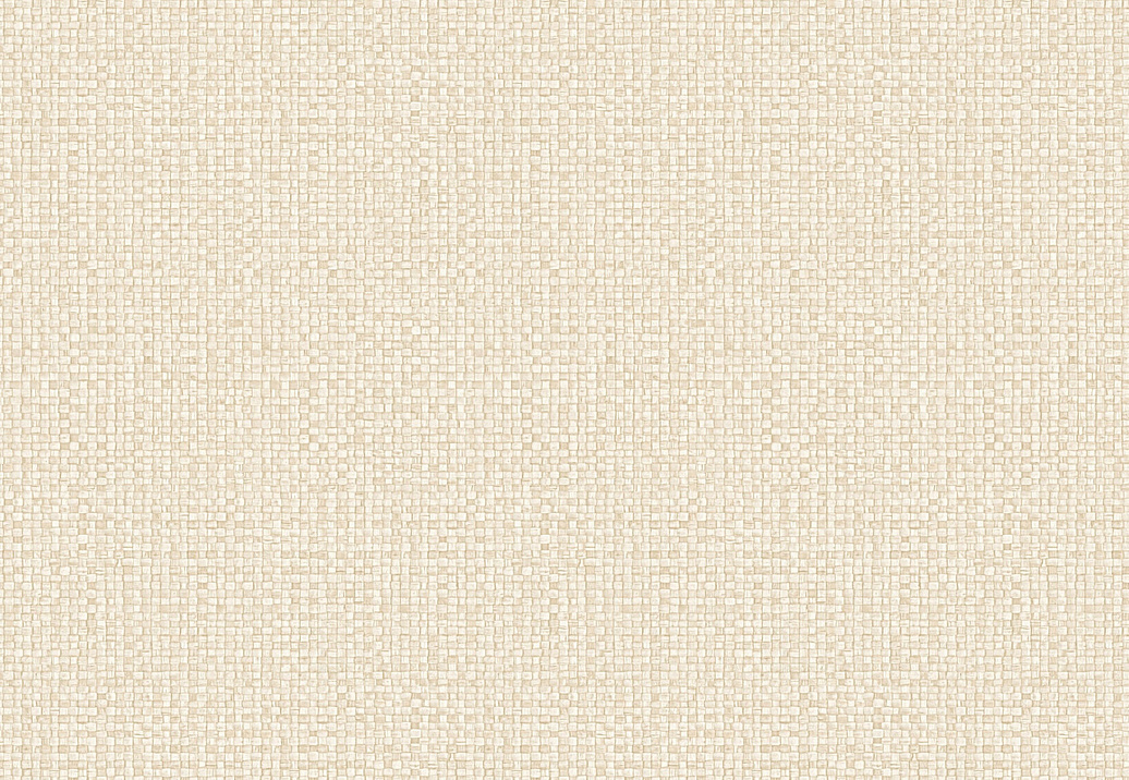 Обои Arte Lanai 81542