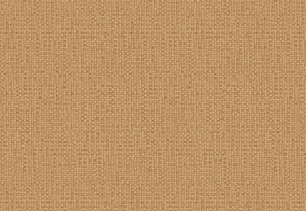 Обои Arte Lanai 81543