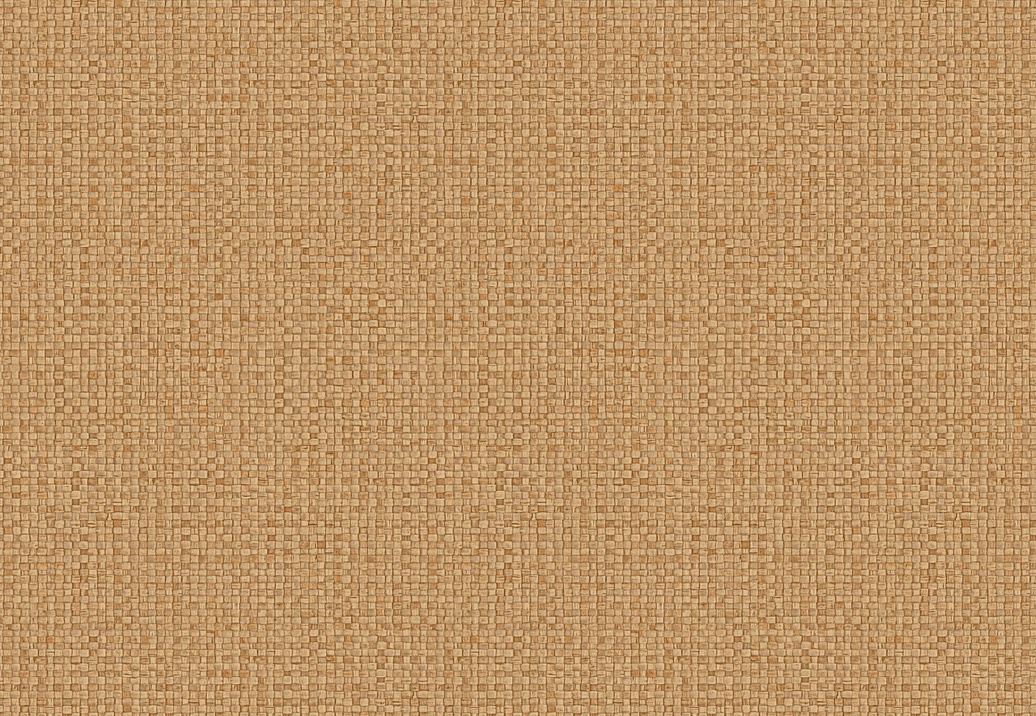 Обои Arte Lanai 81543