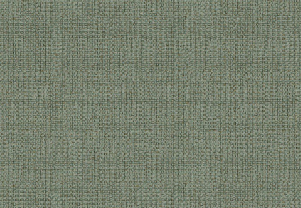 Обои Arte Lanai 81544