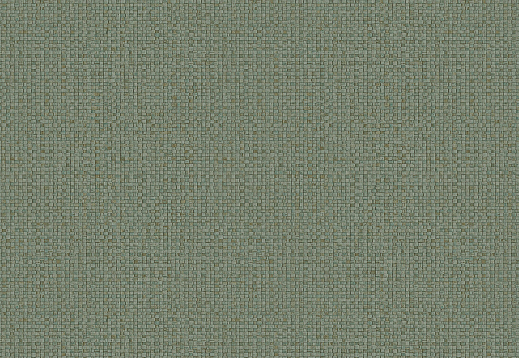 Обои Arte Lanai 81544
