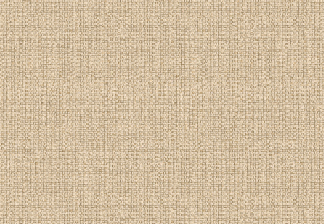Обои Arte Lanai 81545