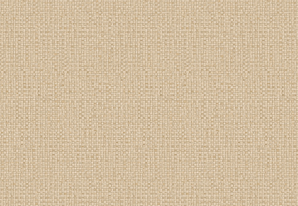 Обои Arte Lanai 81545