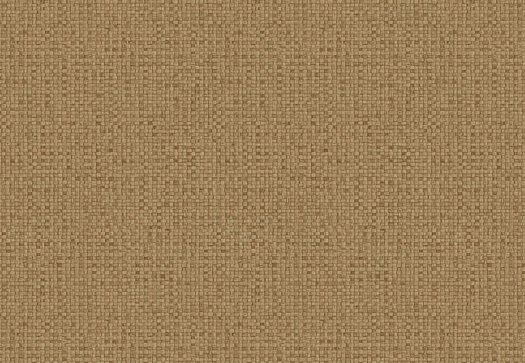 Обои Arte Lanai 81546