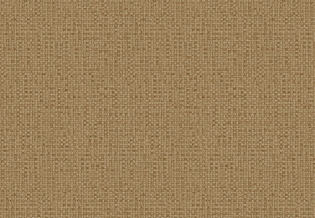Обои Arte Lanai 81546