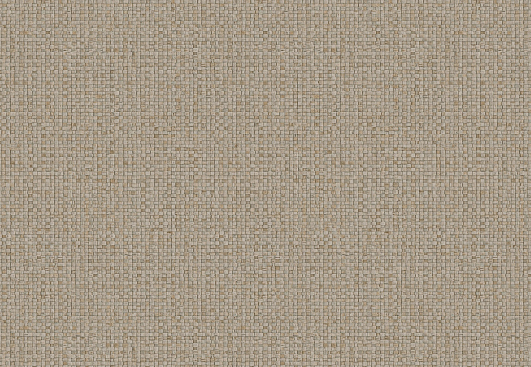Обои Arte Lanai 81547