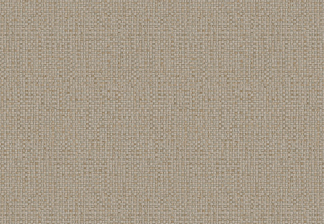 Обои Arte Lanai 81547