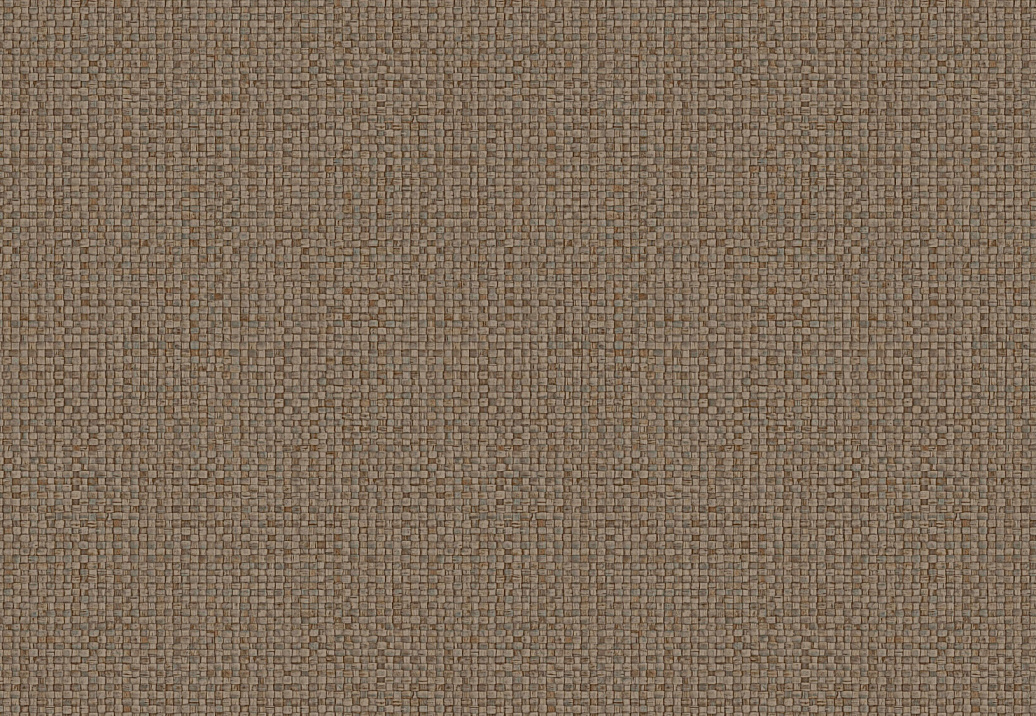 Обои Arte Lanai 81548