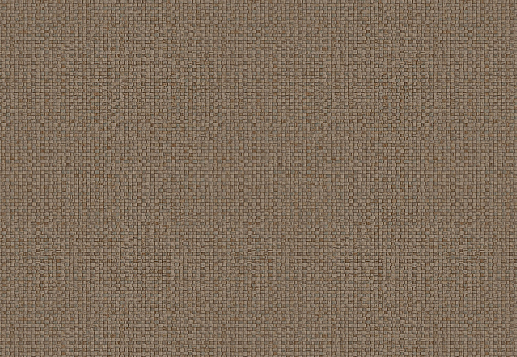 Обои Arte Lanai 81548