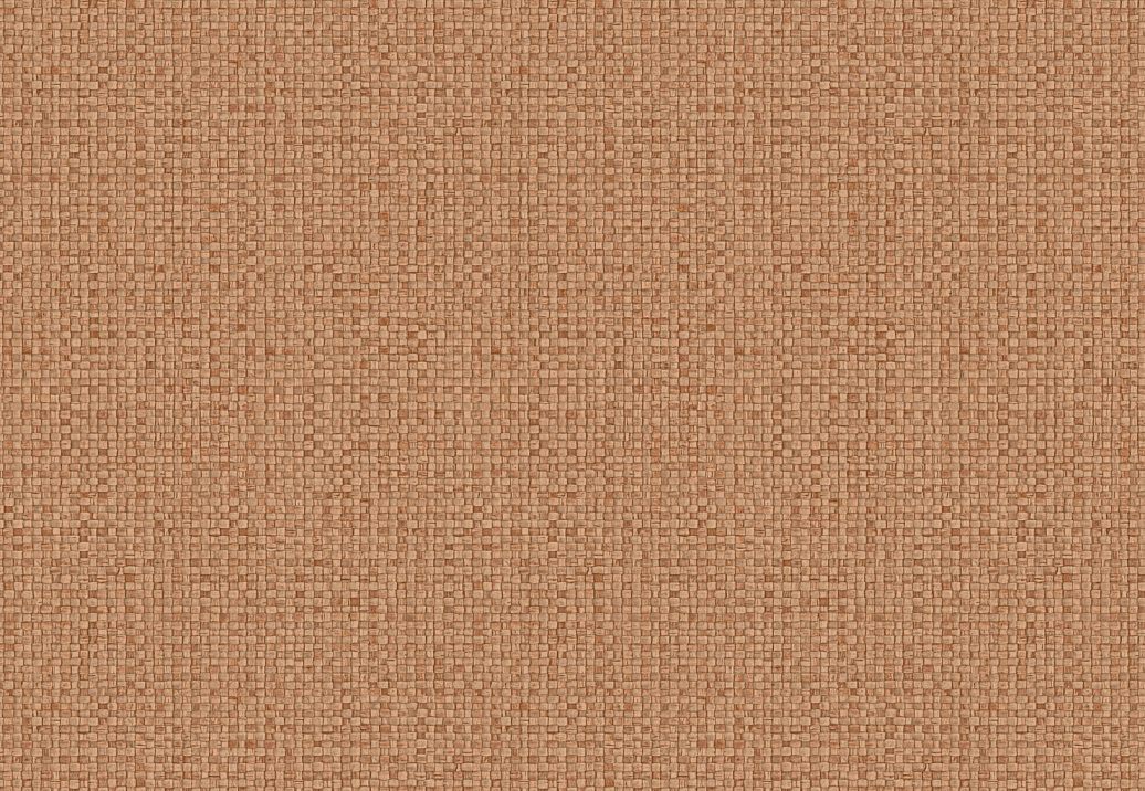 Обои Arte Lanai 81549