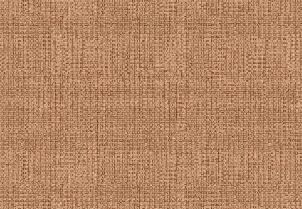 Обои Arte Lanai 81549