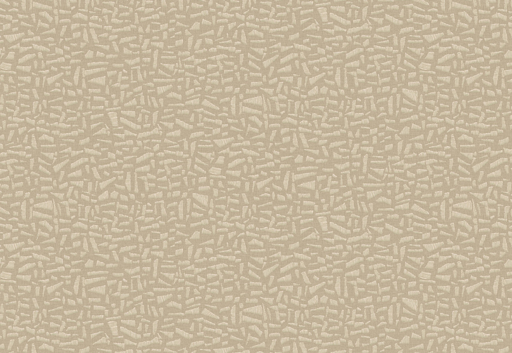 Обои Arte Lanai 81561
