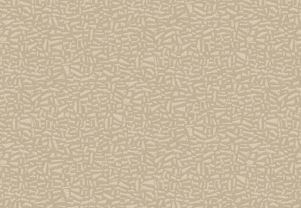 Обои Arte Lanai 81561