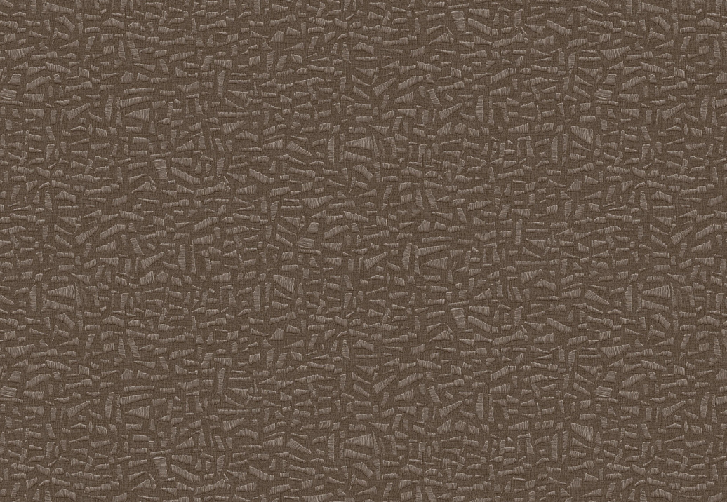 Обои Arte Lanai 81563