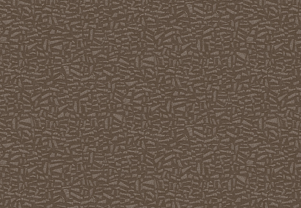 Обои Arte Lanai 81563