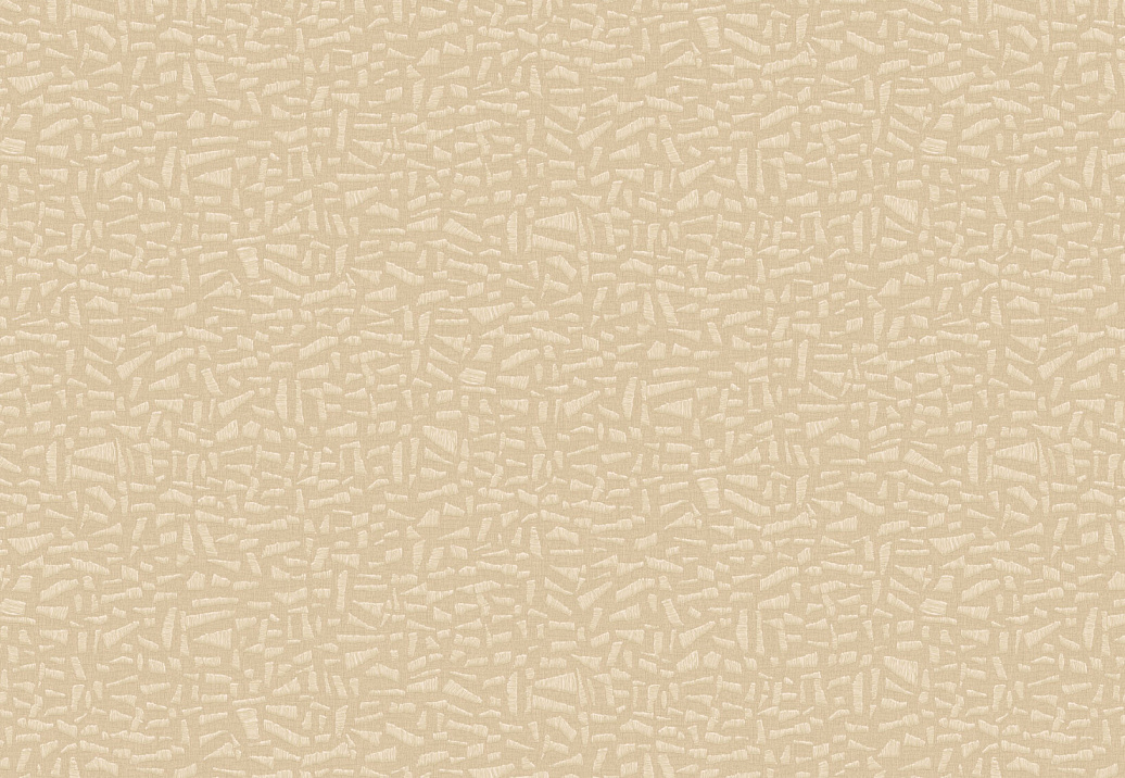 Обои Arte Lanai 81564