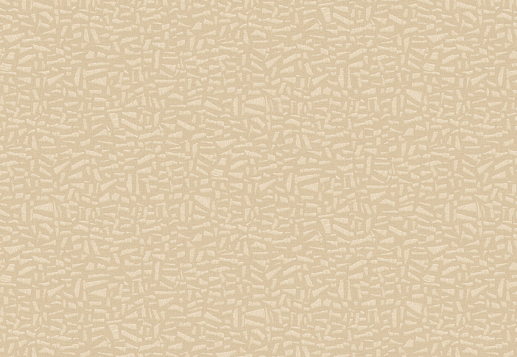 Обои Arte Lanai 81564