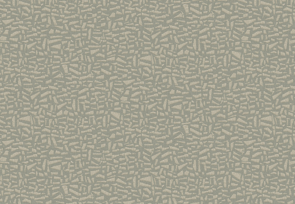 Обои Arte Lanai 81565
