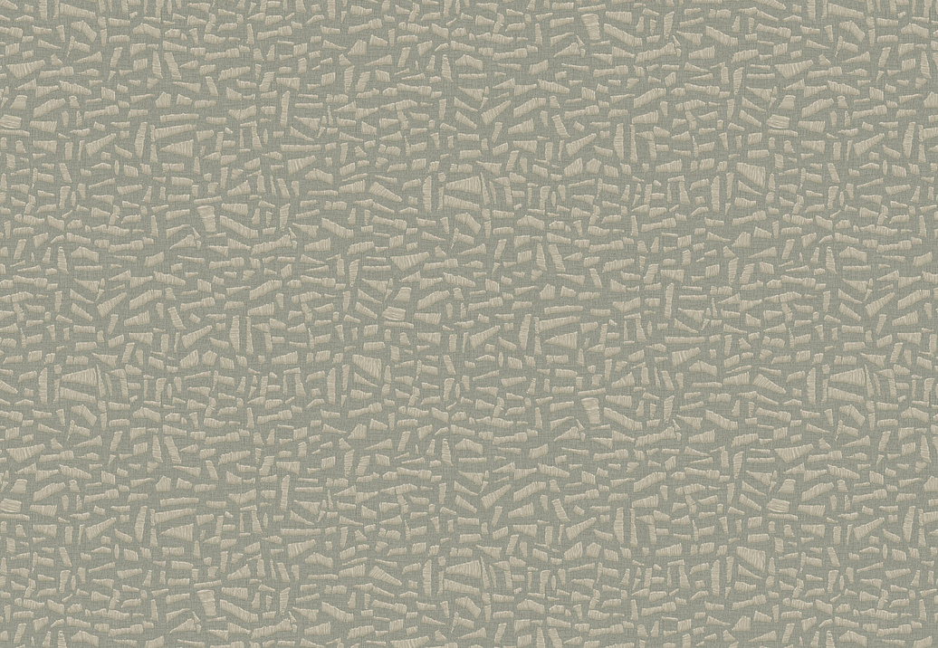 Обои Arte Lanai 81565