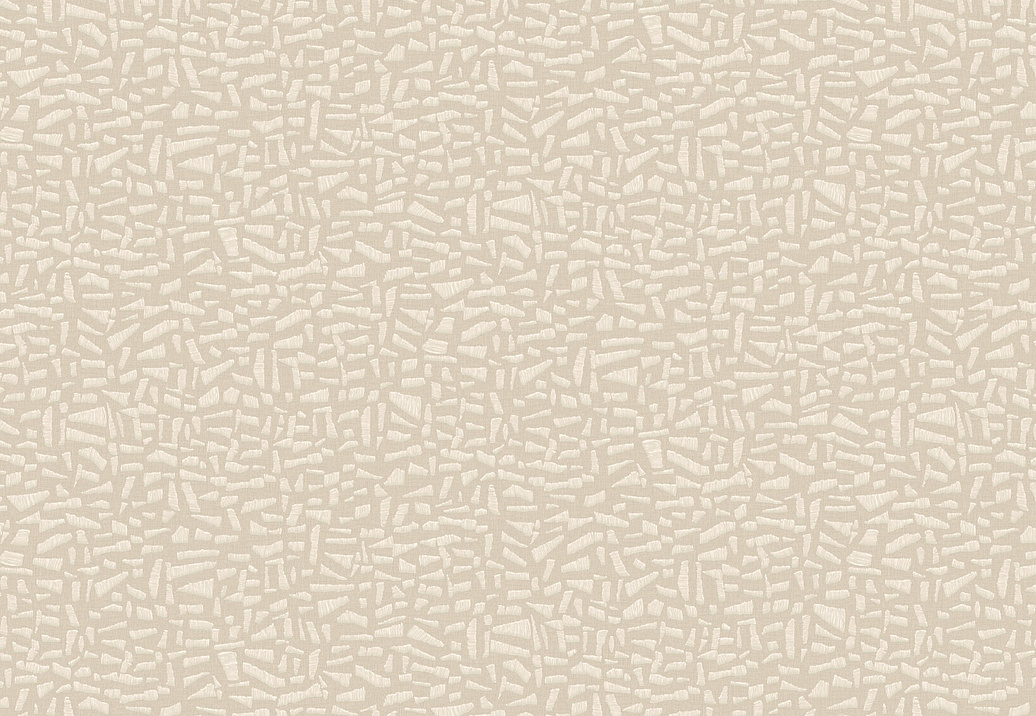 Обои Arte Lanai 81566