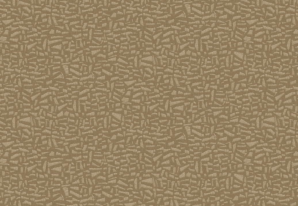Обои Arte Lanai 81567