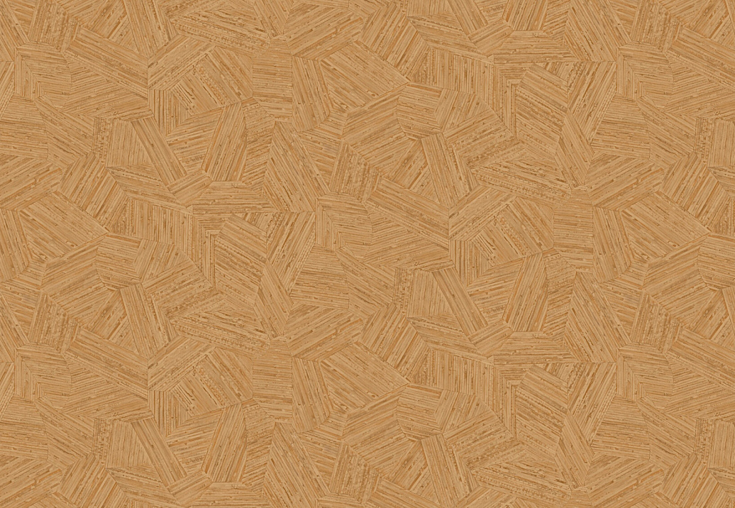 Обои Arte Lanai 81510