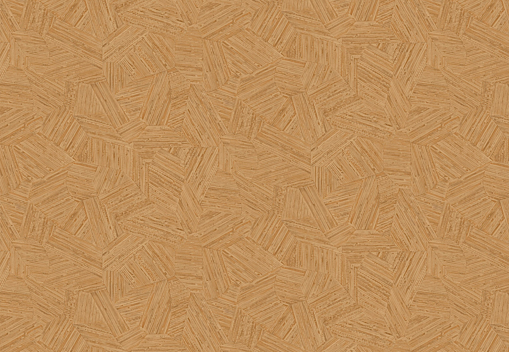 Обои Arte Lanai 81510