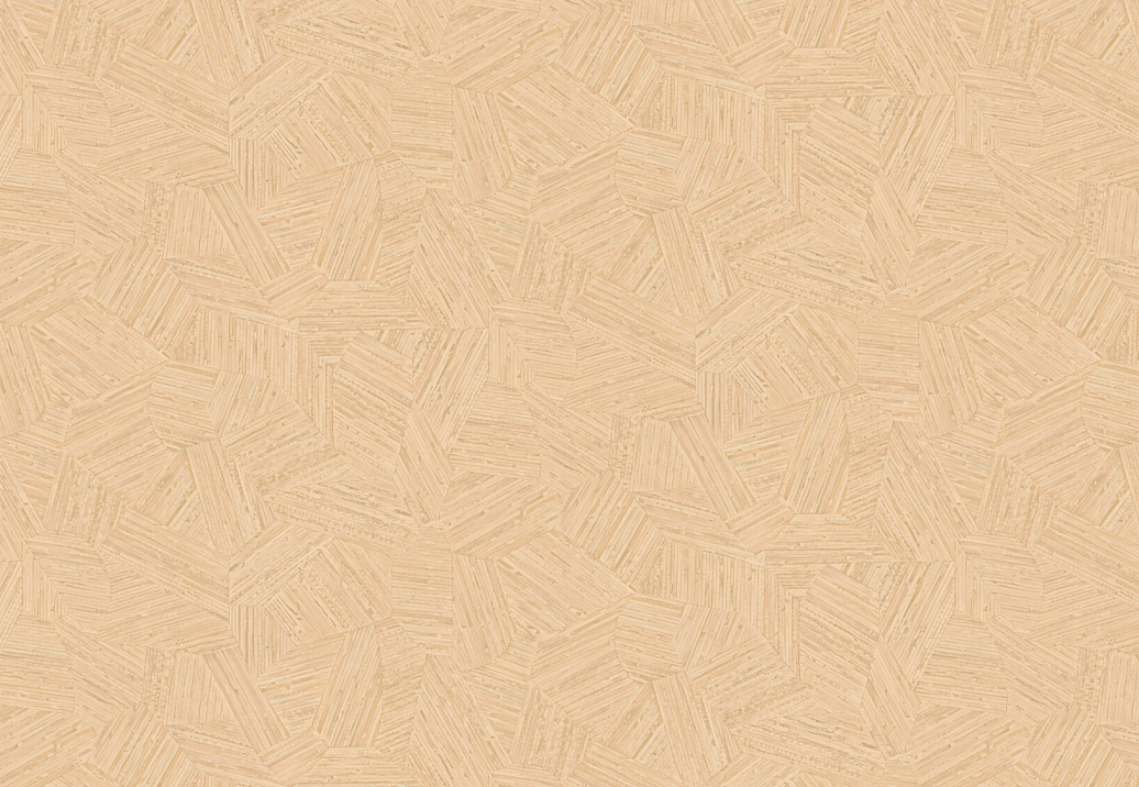 Обои Arte Lanai 81511