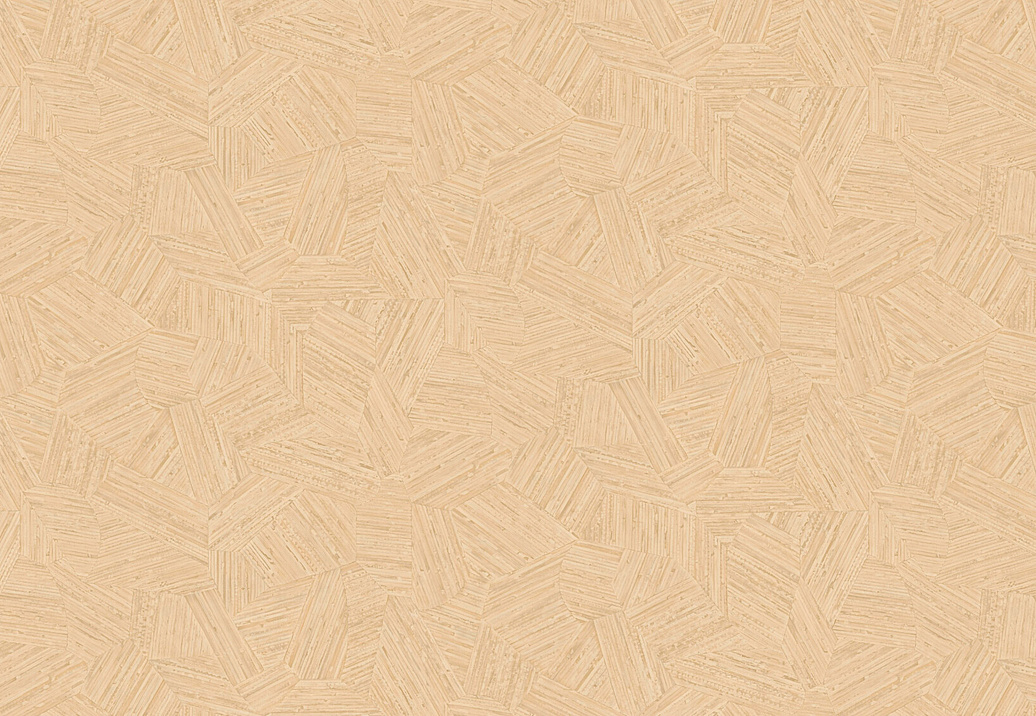Обои Arte Lanai 81511