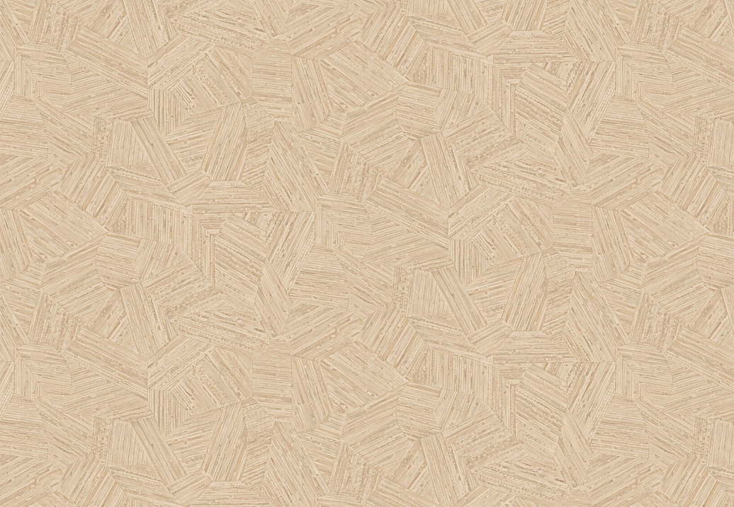 Обои Arte Lanai 81515