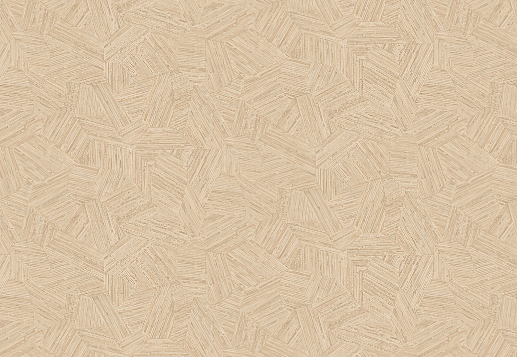 Обои Arte Lanai 81515