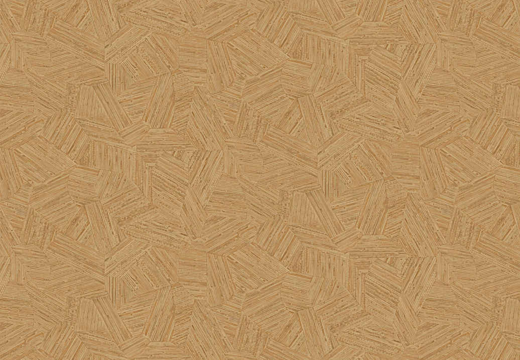 Обои Arte Lanai 81516