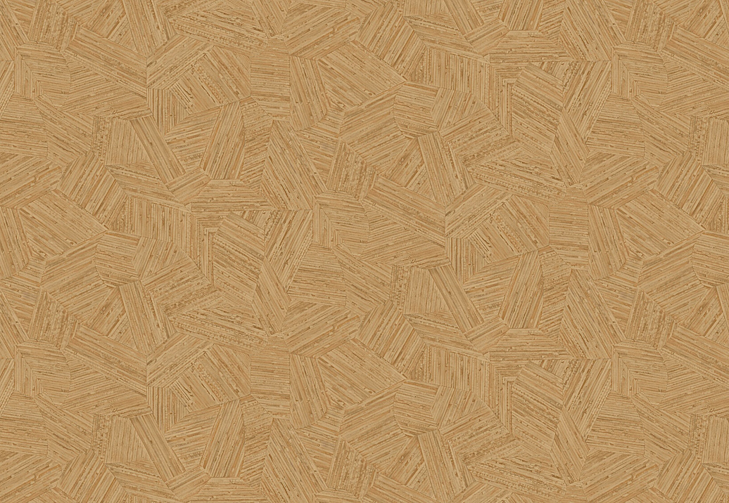 Обои Arte Lanai 81516