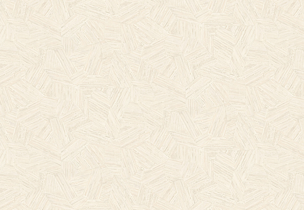 Обои Arte Lanai 81517