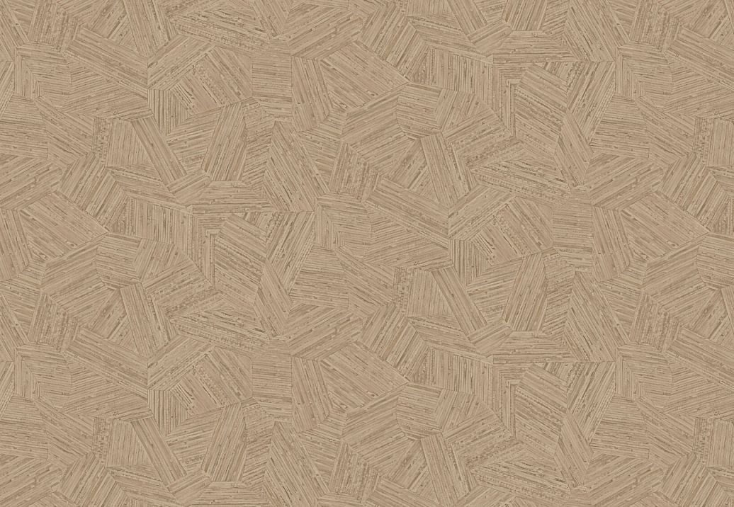 Обои Arte Lanai 81518