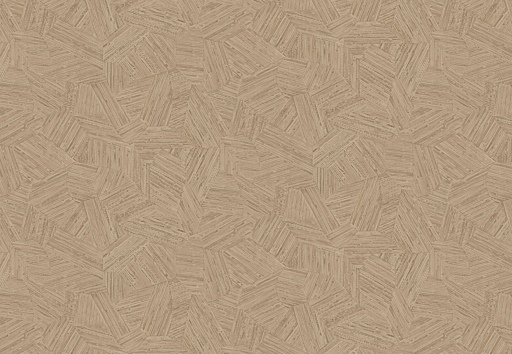 Обои Arte Lanai 81518