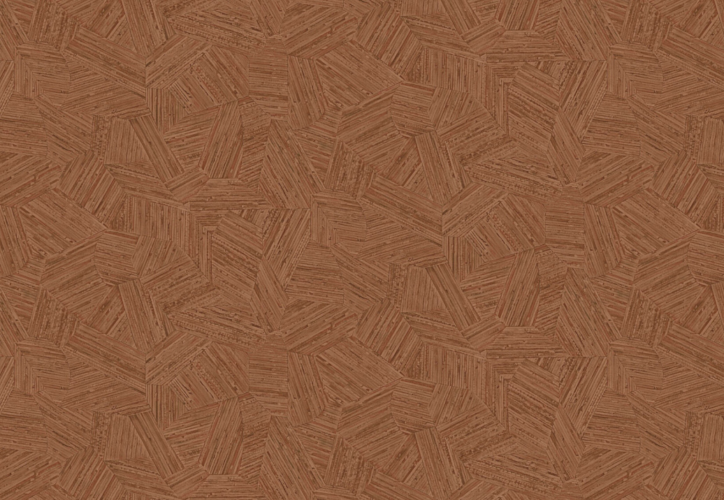Обои Arte Lanai 81519