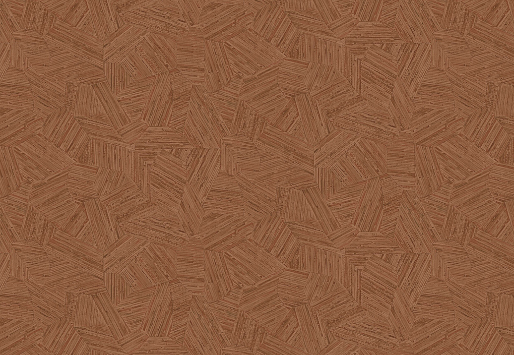 Обои Arte Lanai 81519