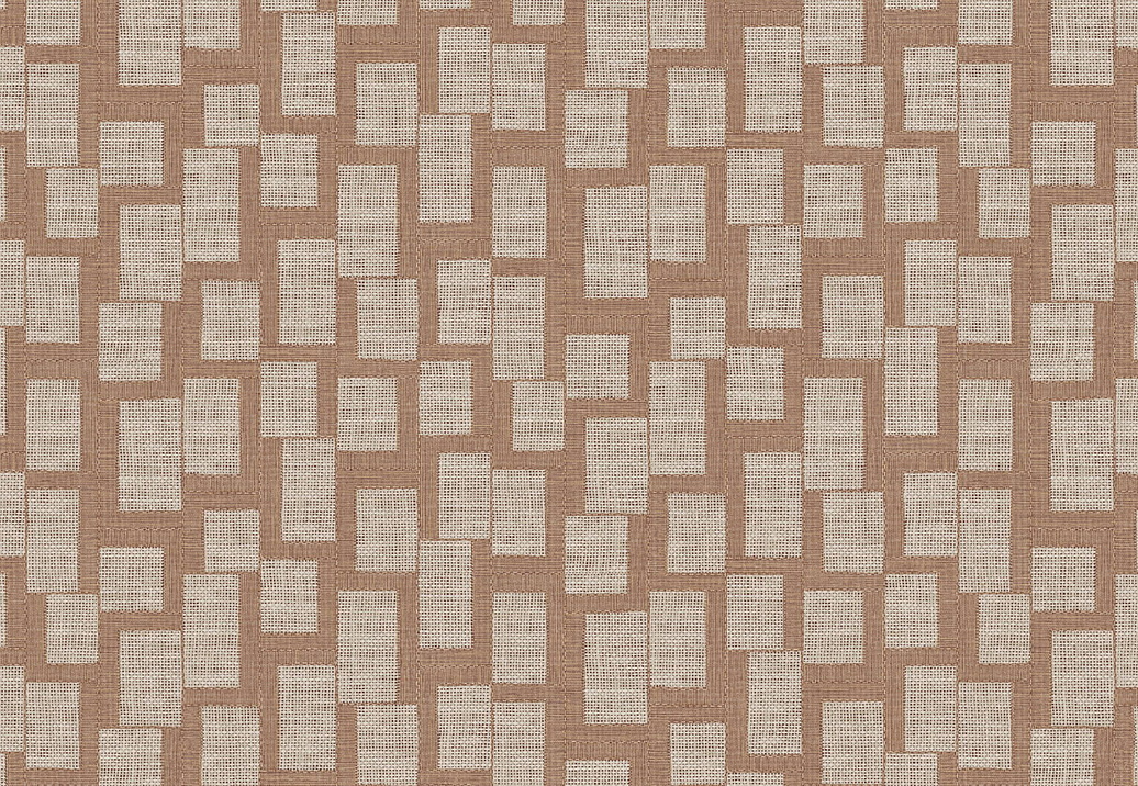 Обои Arte Totem Essential 18944