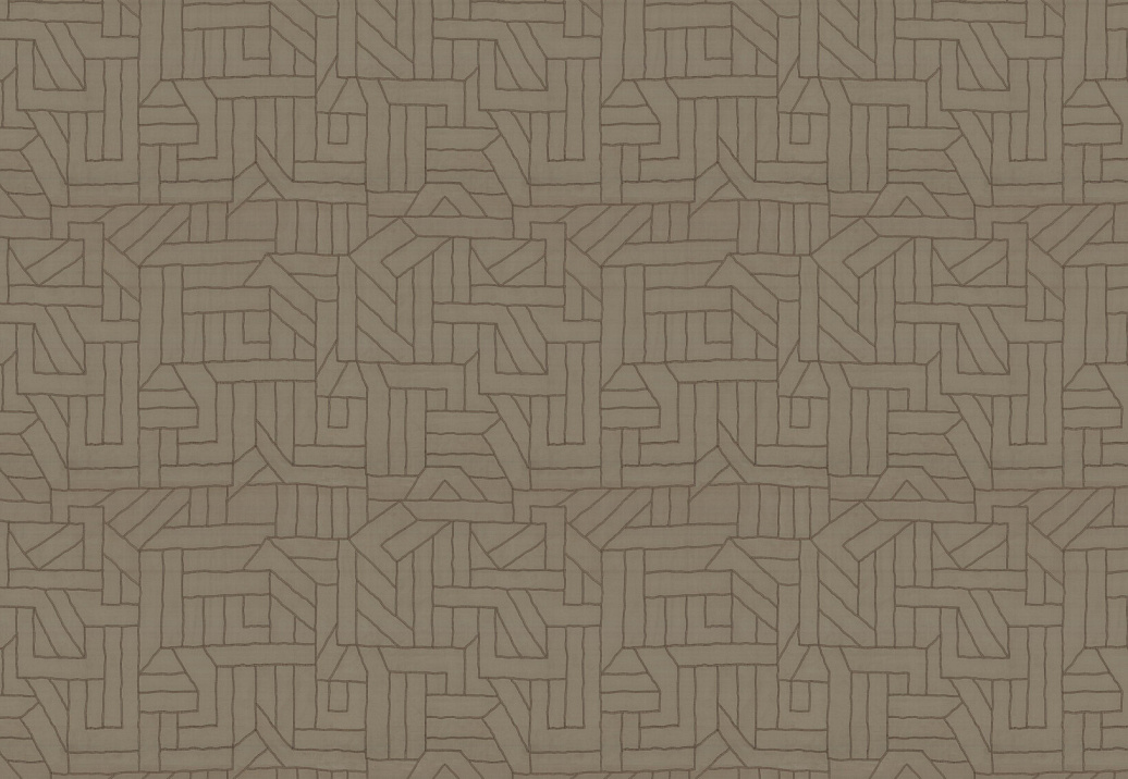 Обои Arte Le Couturier 58502