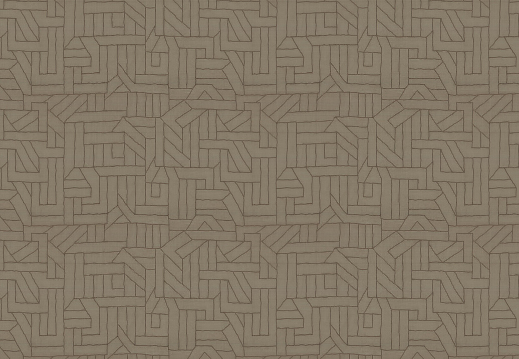 Обои Arte Le Couturier 58502