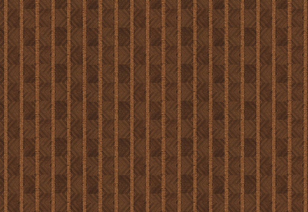Обои Arte Le Couturier 58510