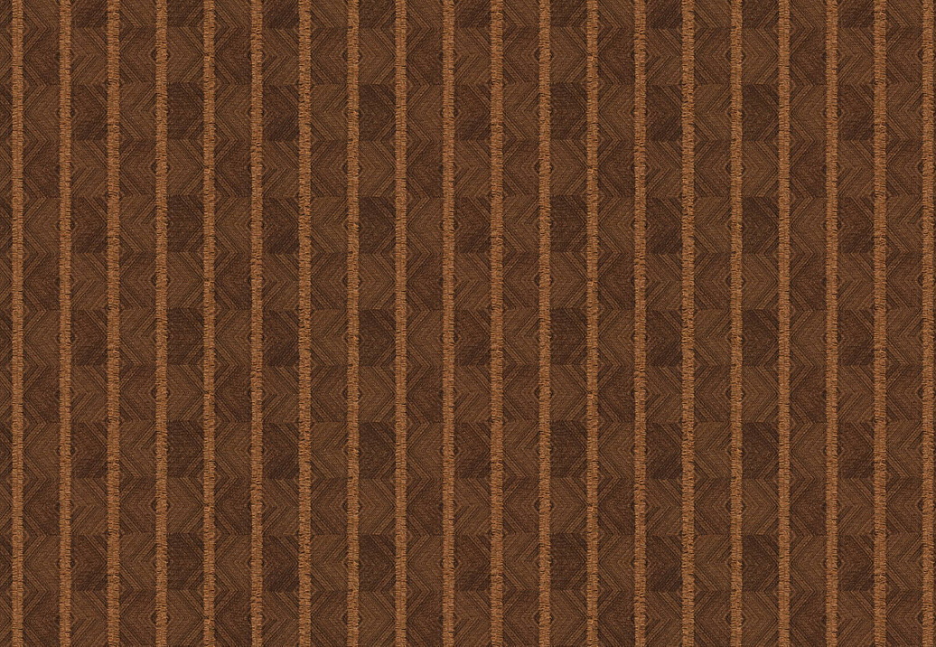 Обои Arte Le Couturier 58510
